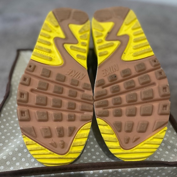 Air max 90’s - Picture 7 of 7